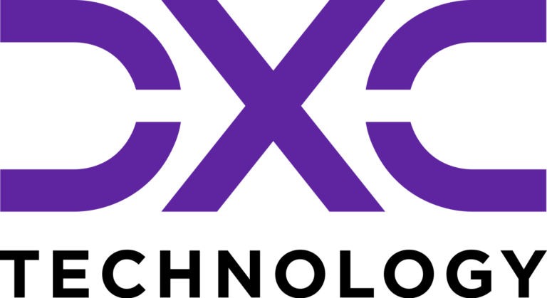 Dxc Technology Logo (2021).svg