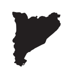 Icon Catalunya