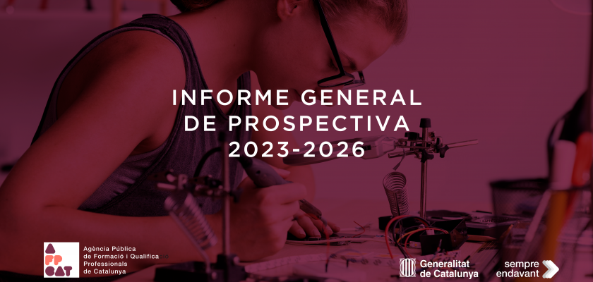 Presentacio Informe General Prospectiva 2023 26 1 0