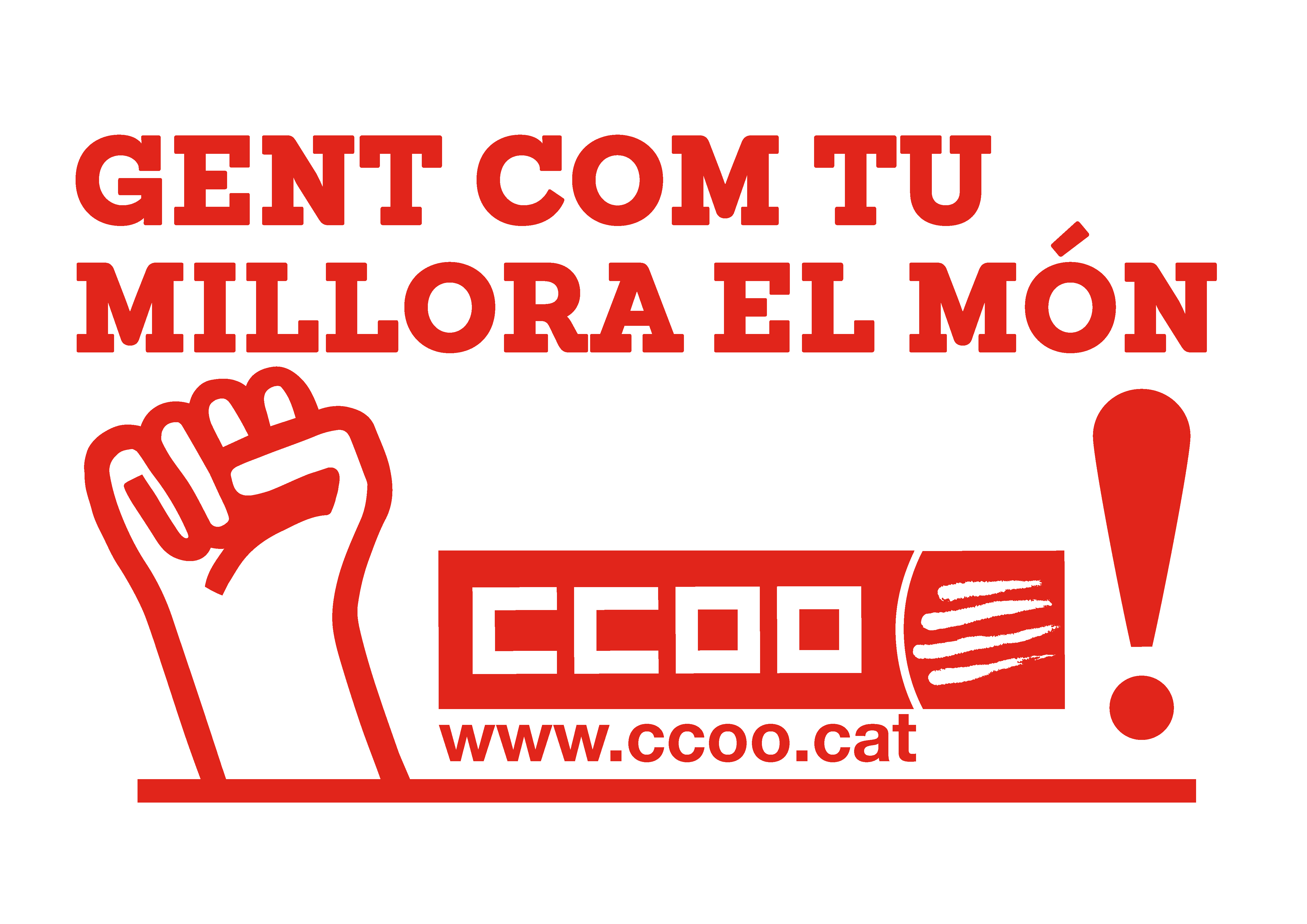 Puny Gent Com Tu Web