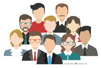 4234 Recur Direc Curs Manua Unita Grup