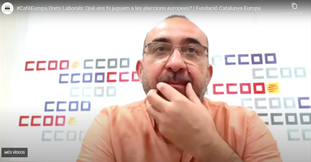 Captura De Pantalla 2024 04 30 133836