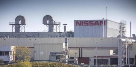 Chery Nissan Ev Motors