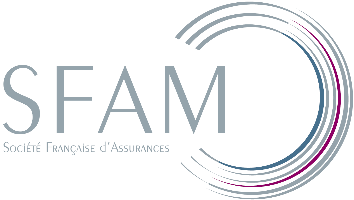 Logo Sfam