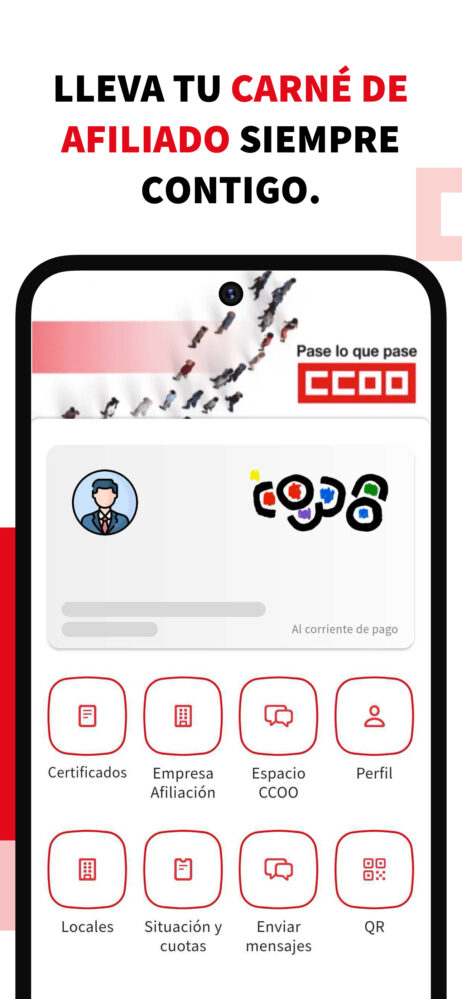 Android Ccoo 02