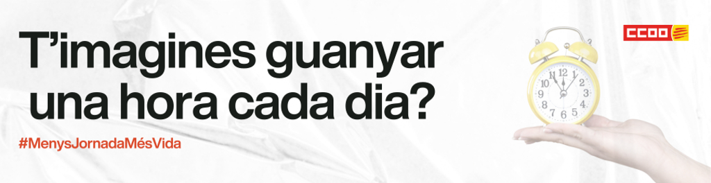 Header Usos Del Temps Format Vertial Ig
