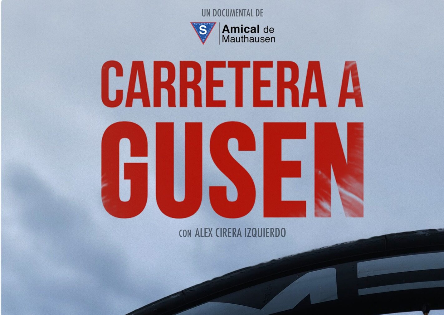 Carreteragusen