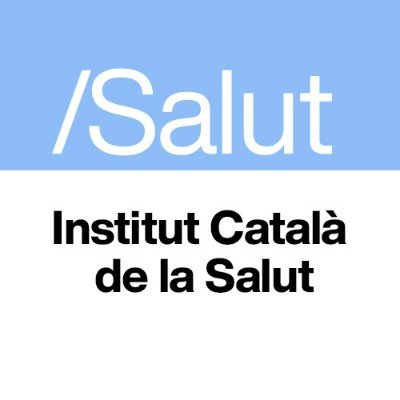 Ics