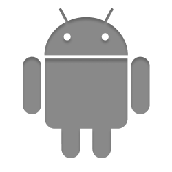 Logo Android