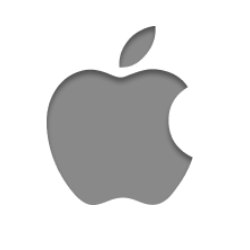 Logo Apple