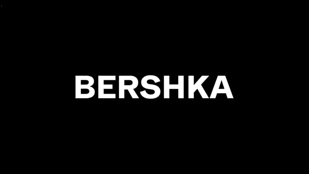 New Logo Bershka Negro 1024x576