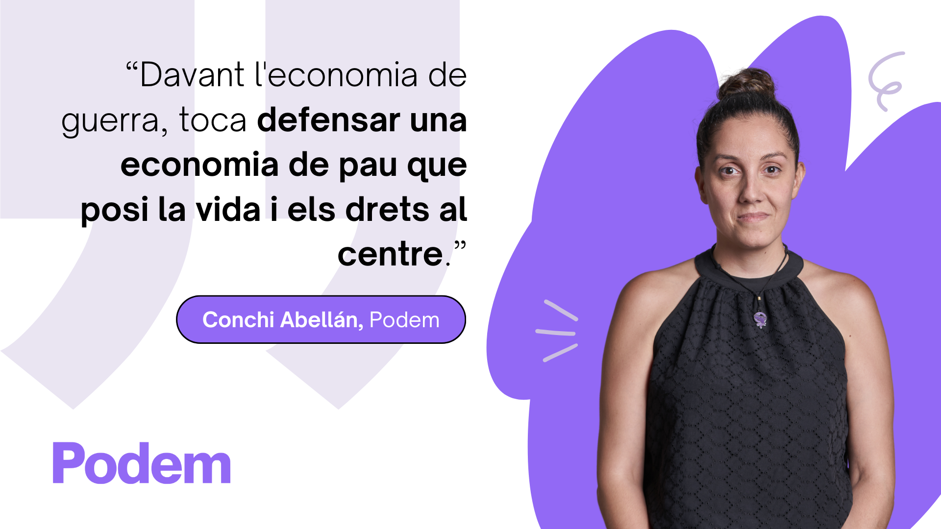 Podem (1)