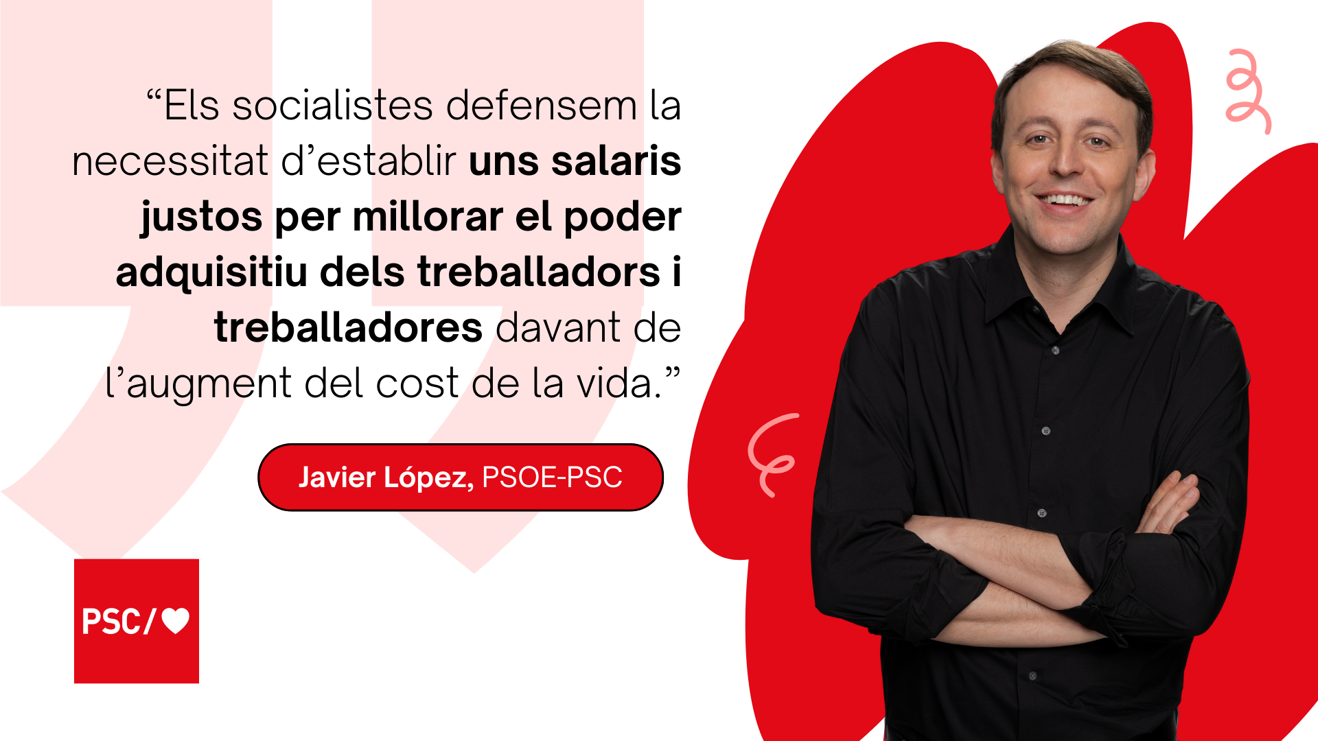 Psc