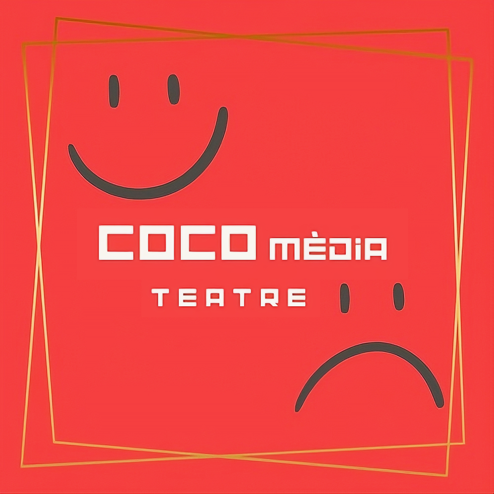 Ccoomedia