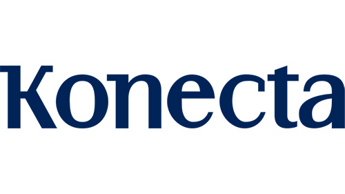 Konecta