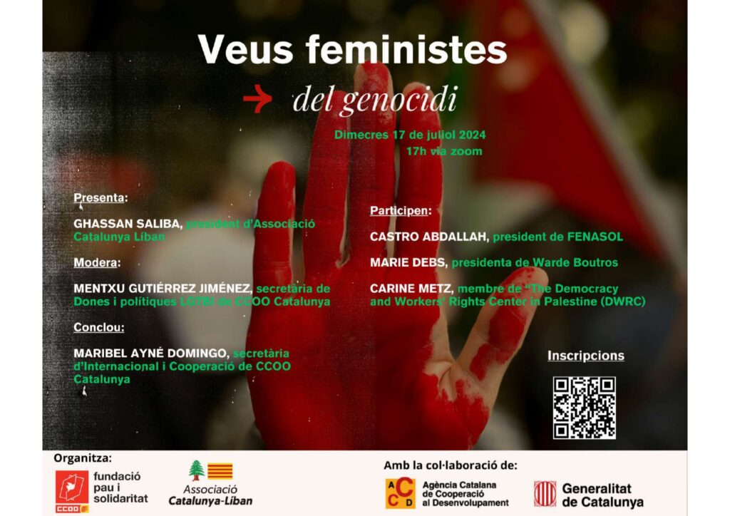 Cartell 2 Jpg