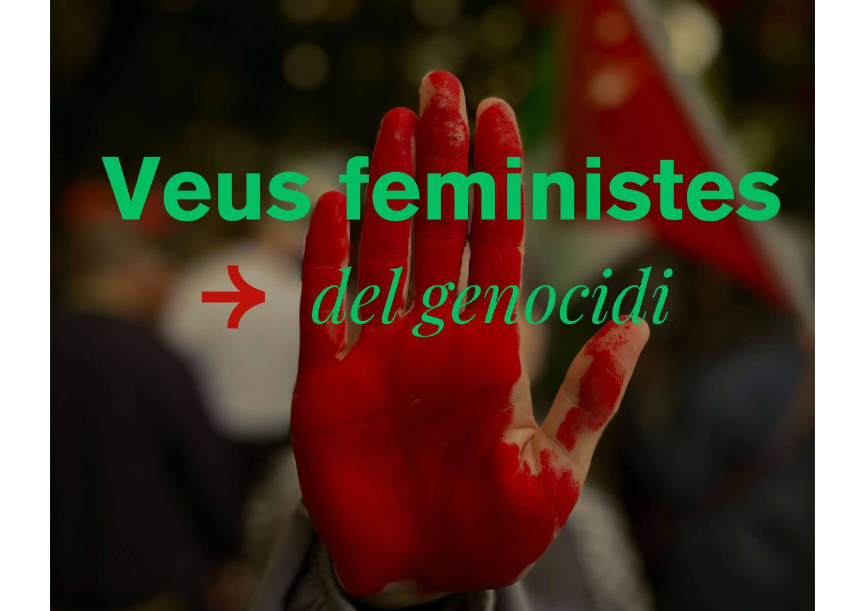 Cartell Jpg