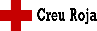 Creu Roja