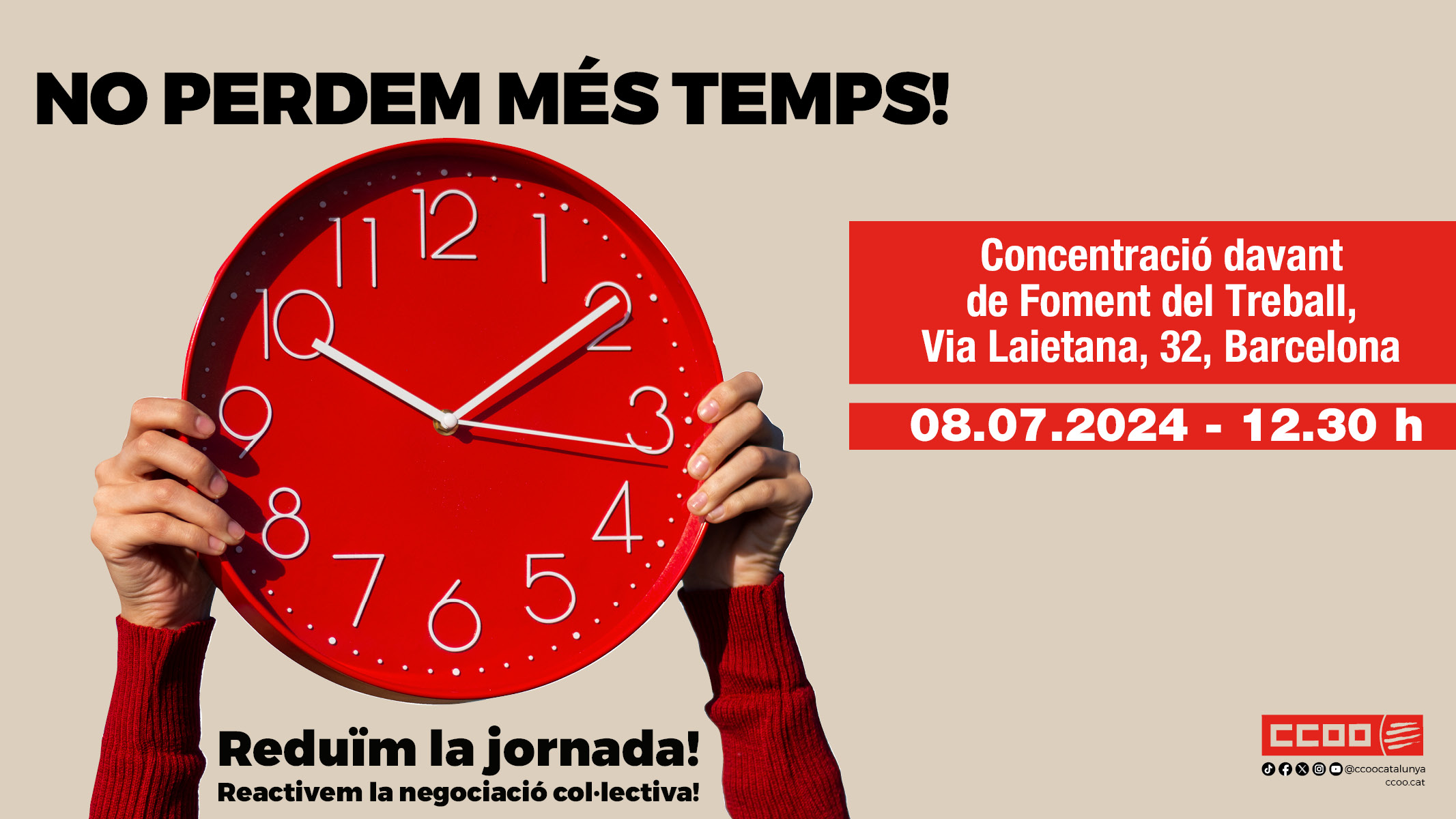 Pantalla 16.9 Concentració 080720241 (1)