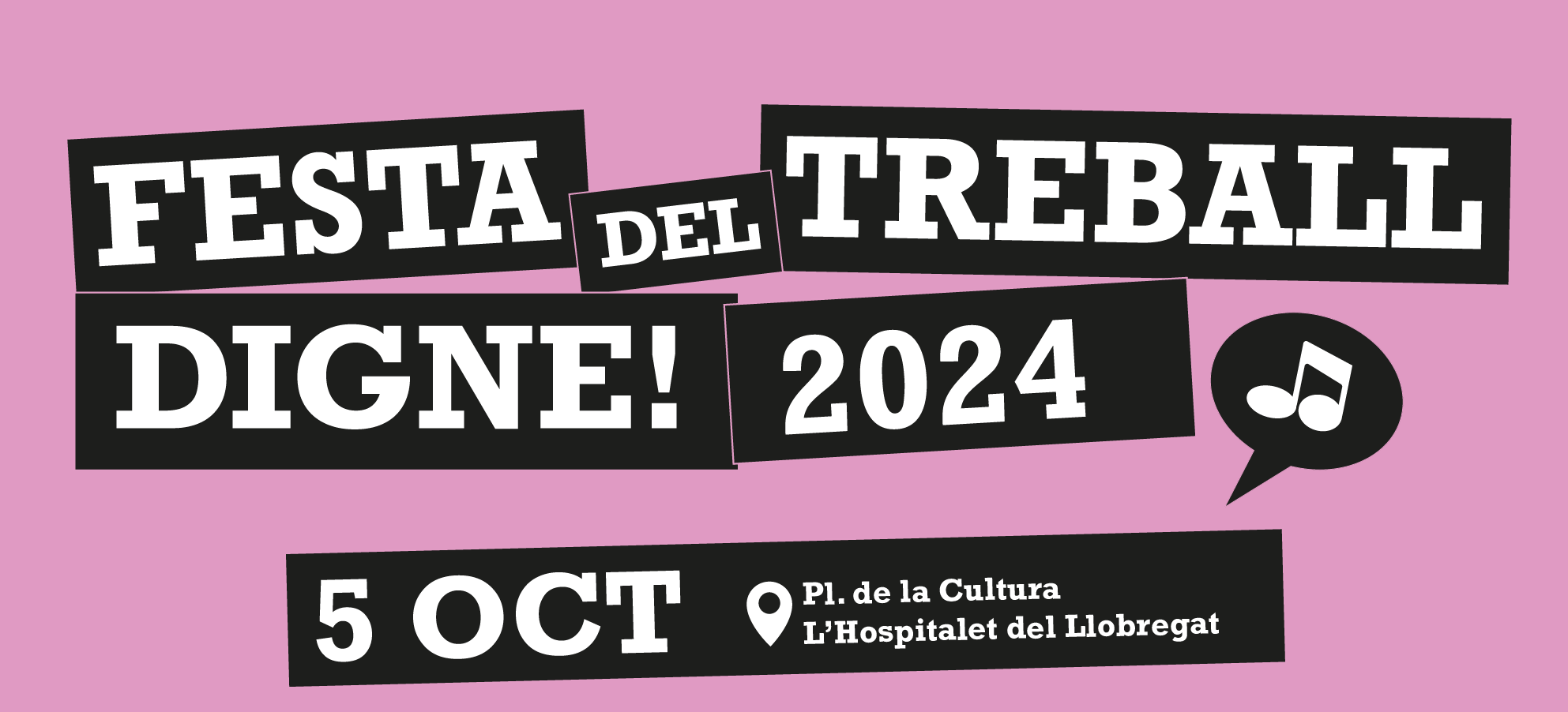 70x100 Ftd Actuacions (1)