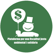 Fiscalitat Justa