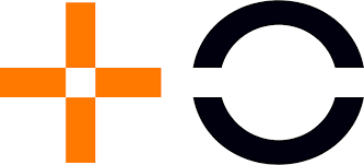 Masorange