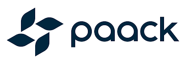 Paack Logistics