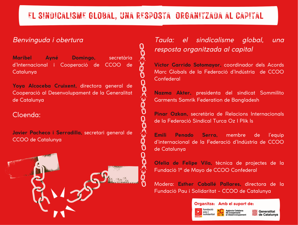 Programa 10 Octubre (37 X 26 Cm Programa