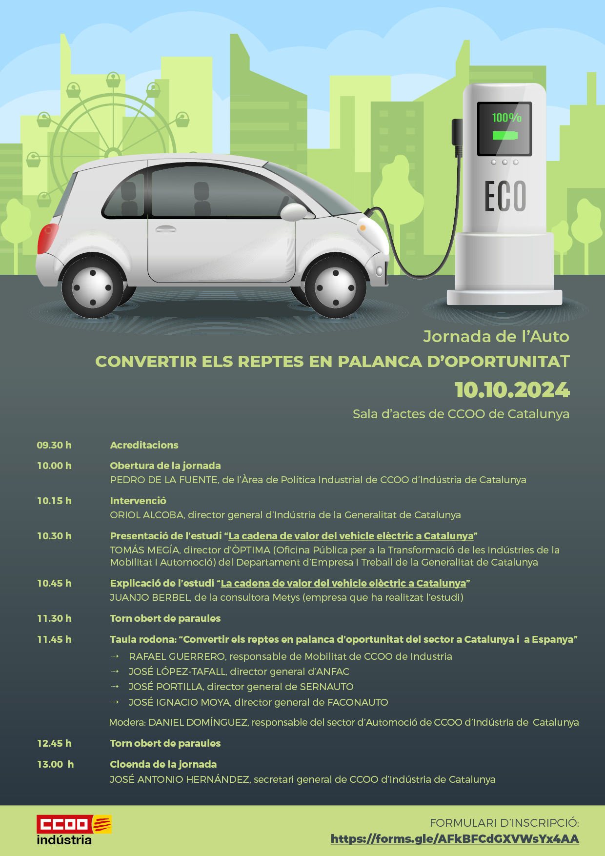 20241010 Programa Jornada Auto