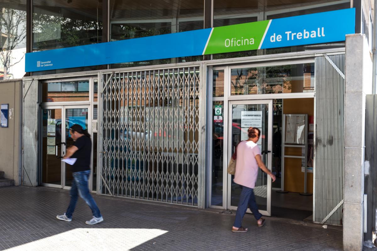 Atur Oficina Treball Soc E1655393538720