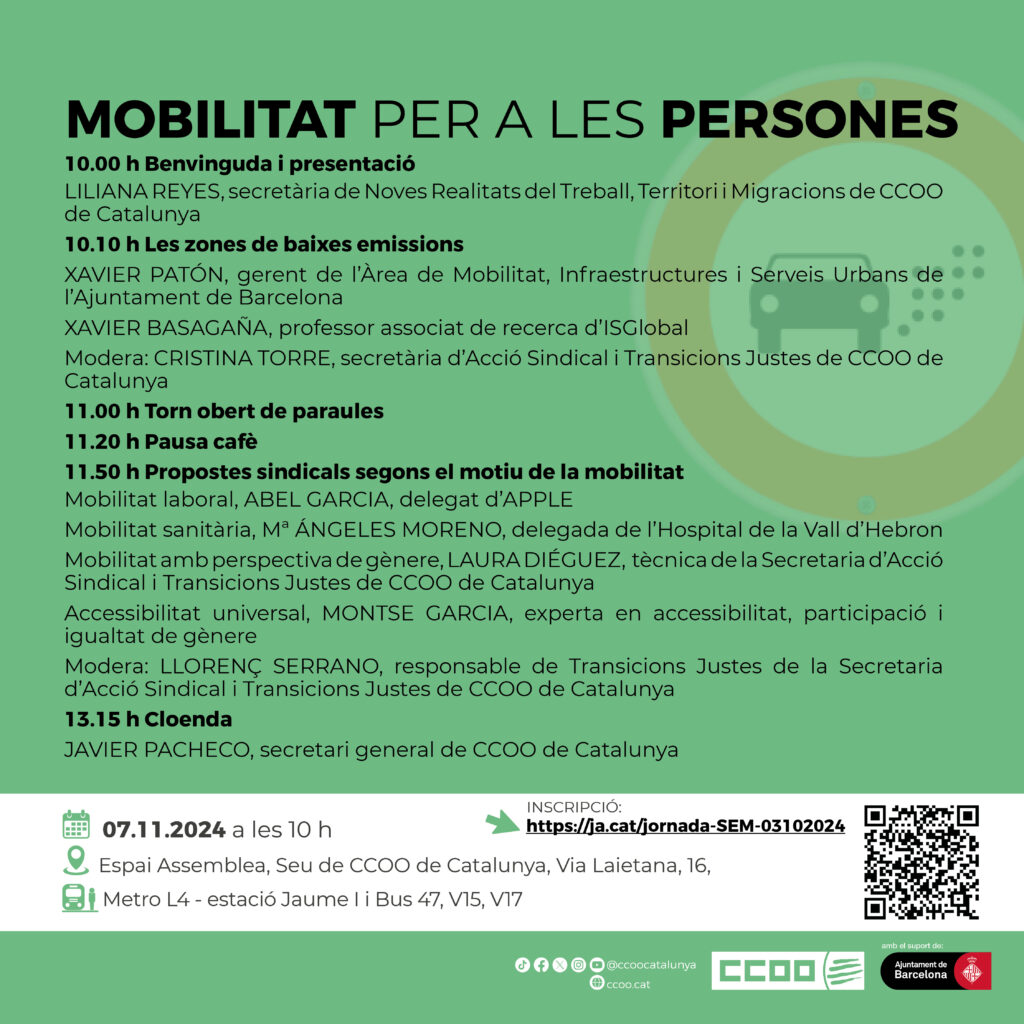 Jornada Sem 07112024