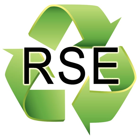 Rse