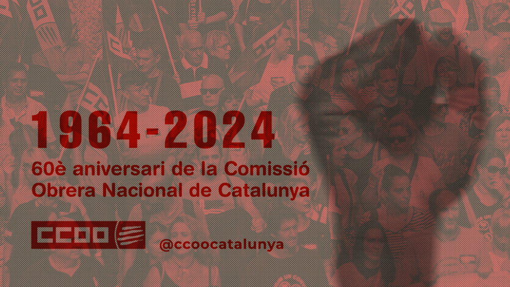 60aniversariccoocatalunya