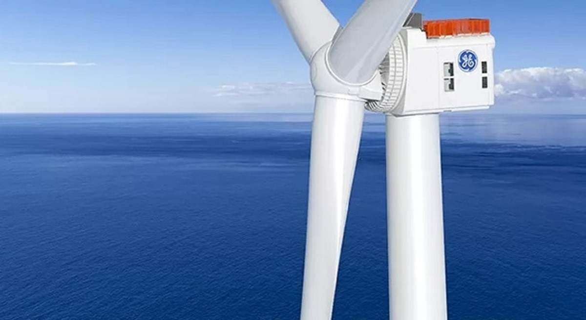 Aerogeneradorgevernova