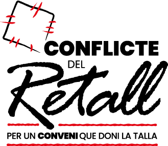 Hr Logo Conflicto Cuadrado Cat 1