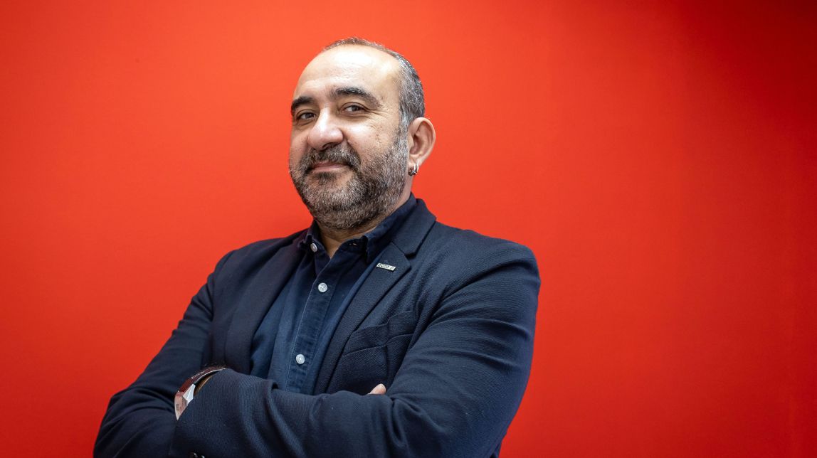 Javier Pacheco Ccoo Nacio Hugo Ferna Ndez 30 31 1148x644 (1)
