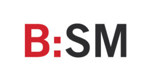 Barcelona Serveis Municipals Bsm 2235310