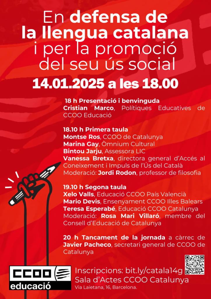 En Defensa De La Llengua Catalana I Per La Promocio Del Seu Us Social6 724x1024
