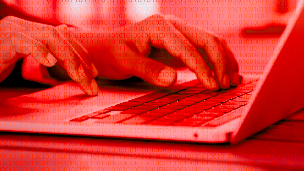 Error Comunicacions Informatiques