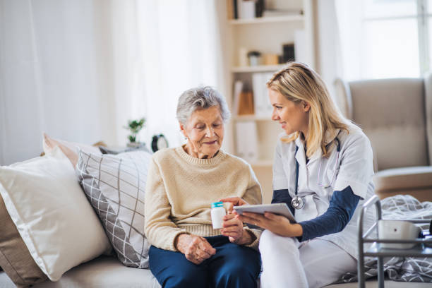 Istockphoto 1125363243 612x612