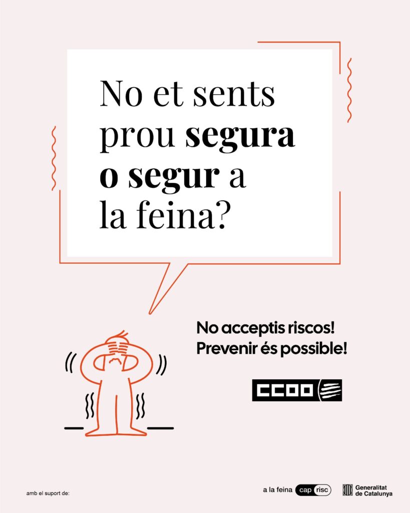 Violencia