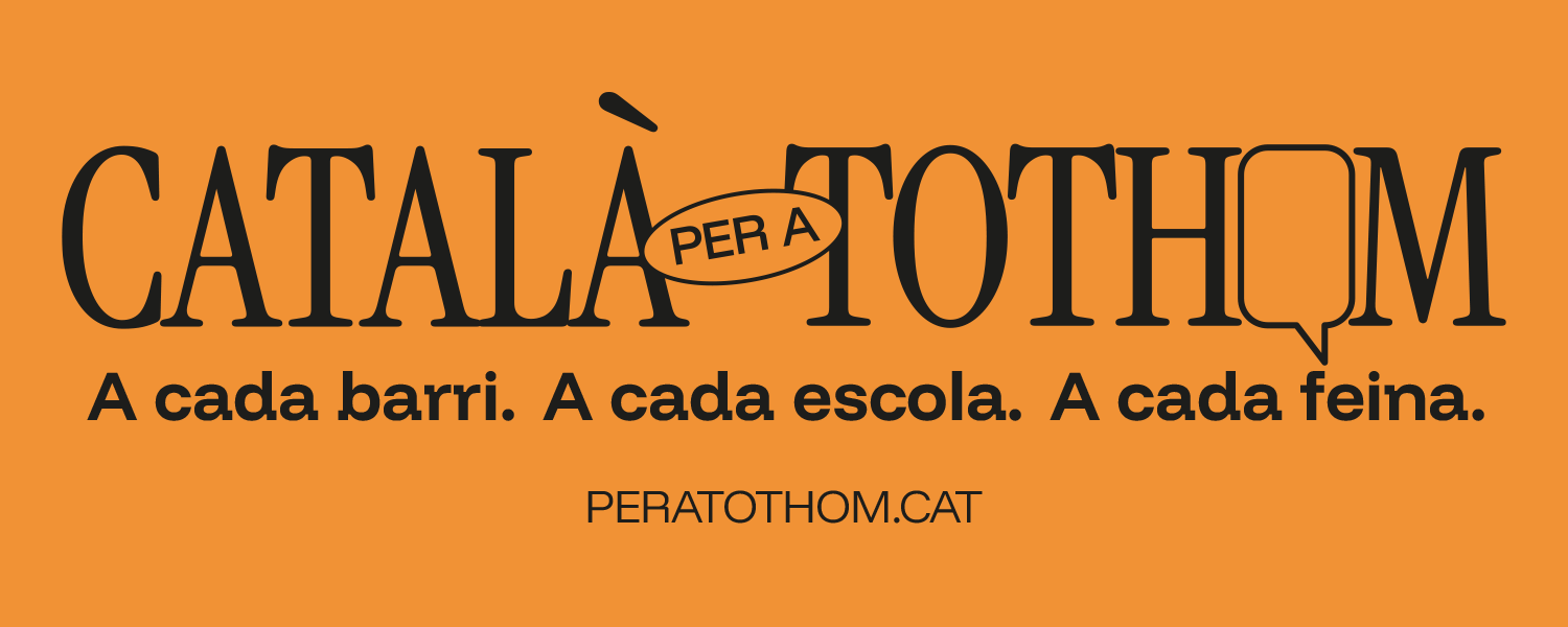 Capcalera Catala Per A Tothom