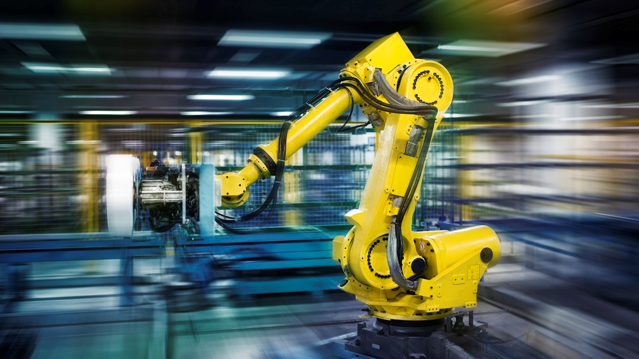Pacte Nacional Industria.jpg 30343918