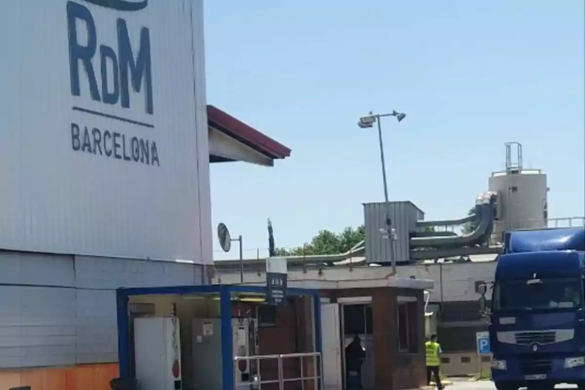 Rdm Group Cierre Definitivo Barcelona 1200 800