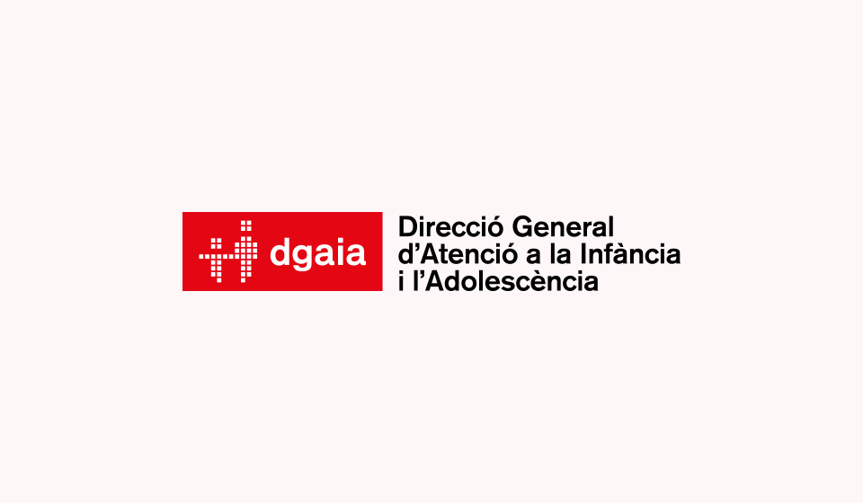 Dgaia Logo