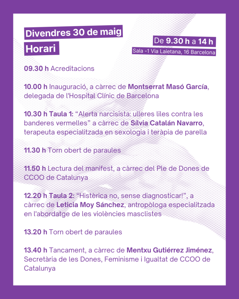 Horaris 1350