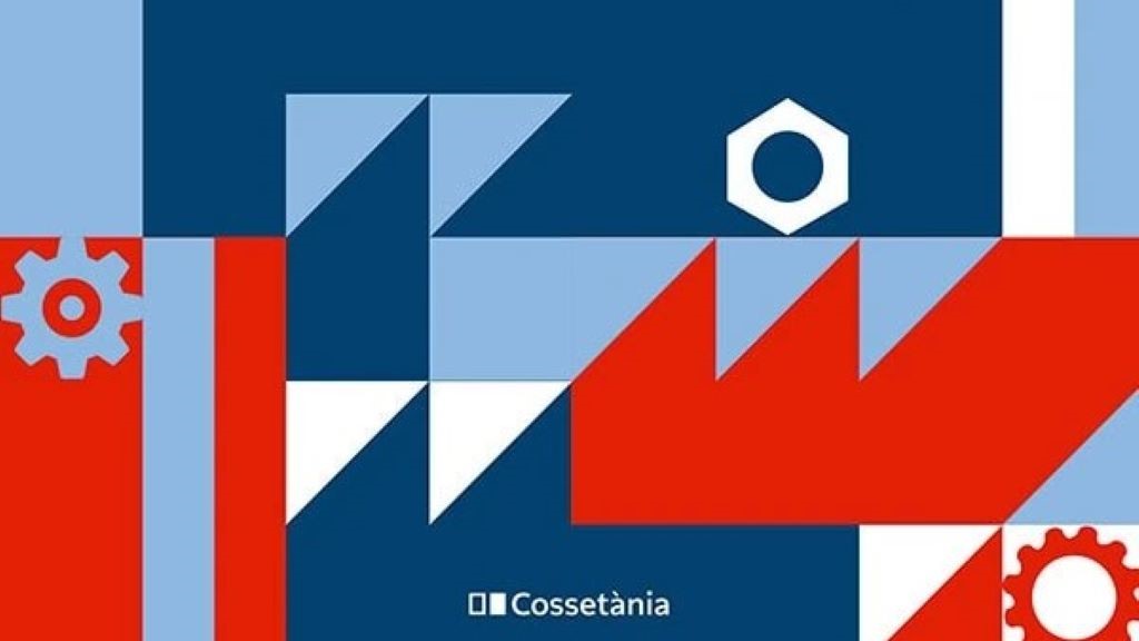 La Recuperacio De Lautogestio Obrera A Catalunya