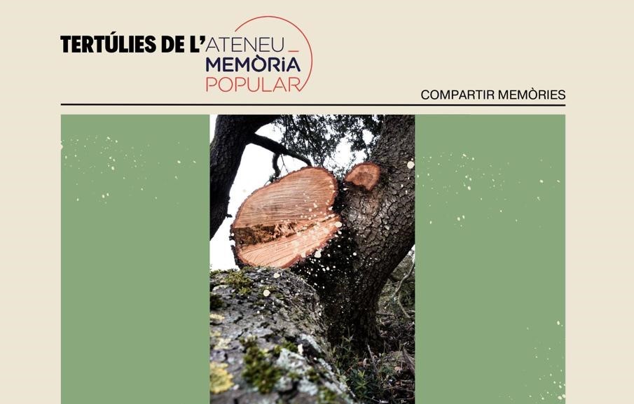 Tertuliesateneu