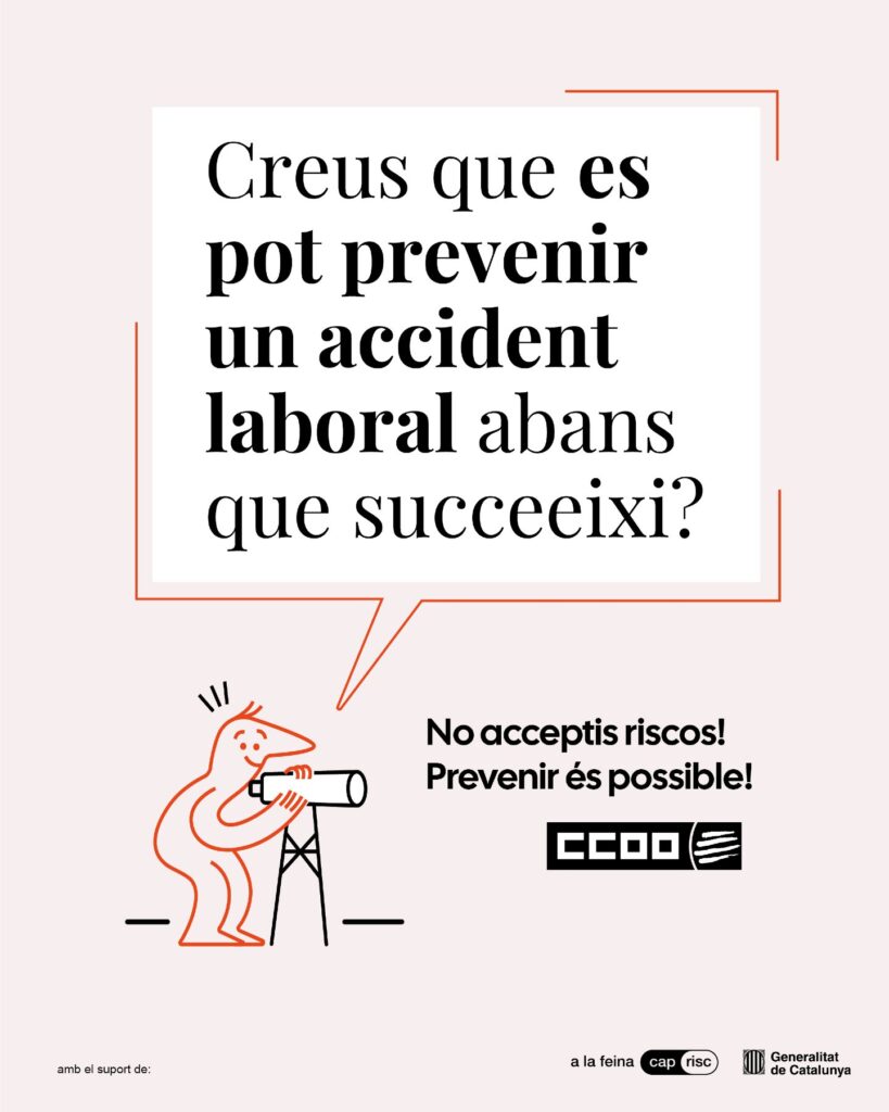 Avaluac. Riscos 1