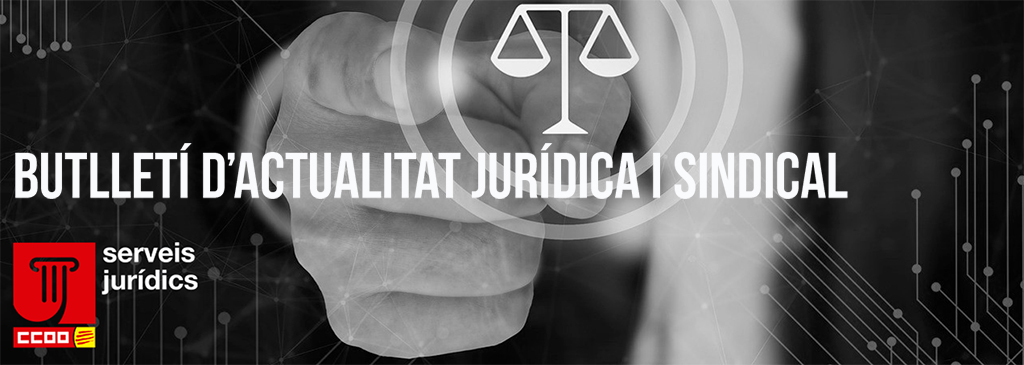 Capcalera Butlleti Juridic Bjas Jpg